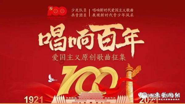 Netflix王牌爽剧,一路开挂到底