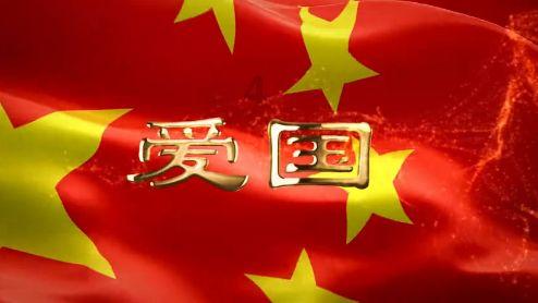 滑动蓝色方块
