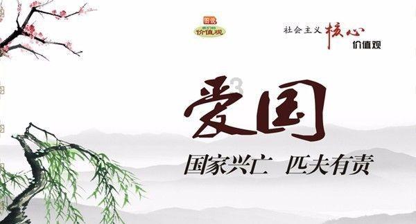 抑郁症，这些你都做不到啊