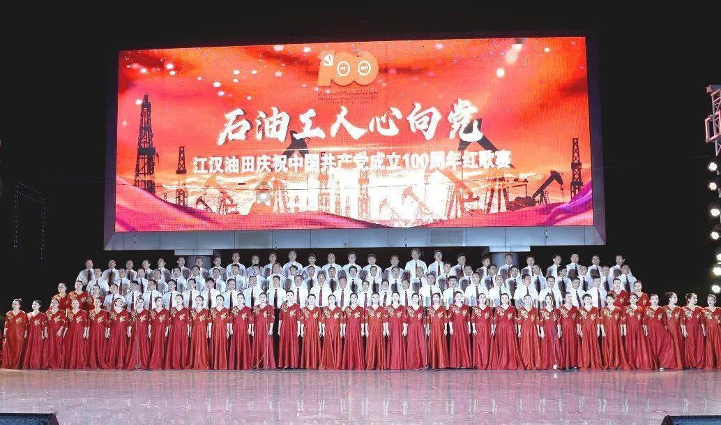 芭比娃娃的服装