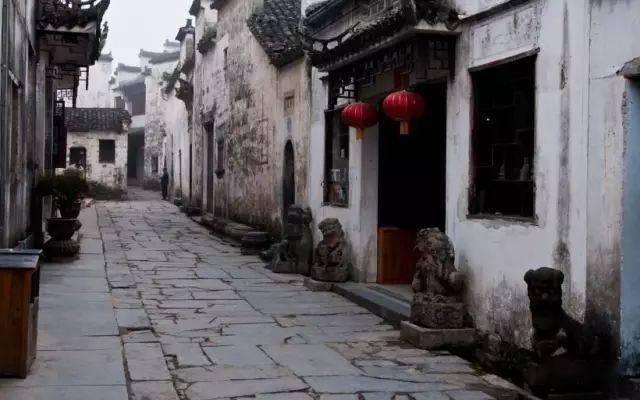 森迪公主的可爱装扮